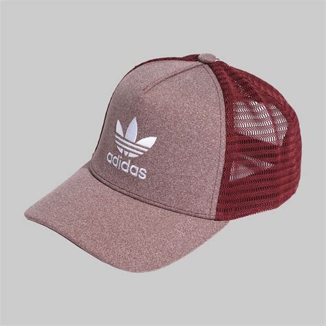 adidas gordos|gorras adidas.